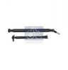 MERCE 9064107816 Propshaft, axle drive